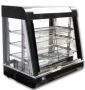 food warmer, display showcase, display warmer, warmer showcase, -- Other Appliances -- Quezon City, Philippines