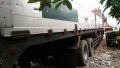 mitsubishi fuso super great 12 wheeler truck, -- Trucks & Buses -- Isabela, Philippines