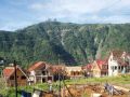 single detached in baguio, -- Multi-Family Home -- Benguet, Philippines