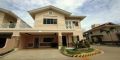 for sale houses in talisay ce, -- House & Lot -- Cebu City, Philippines