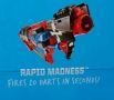 boomco, toy gun, blaster, bignoise5663, -- Toys -- Metro Manila, Philippines