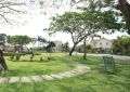 camella homes, house and lot for sale, -- House & Lot -- Rizal, Philippines