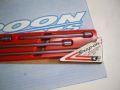 snap on 14 drive wobble extension set made in usa, -- Home Tools & Accessories -- Pasay, Philippines