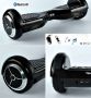 electric scooters, hoverboard, 2 wheels smart balancing wheels, smart balancing wheels, -- Distributors -- Metro Manila, Philippines