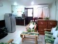3 bedroom house for rent, -- Real Estate Rentals -- Lapu-Lapu, Philippines