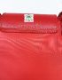 longchamp handbag with sling longchamp original bag red, -- Bags & Wallets -- Rizal, Philippines