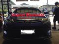 universal projector, -- All Cars & Automotives -- Metro Manila, Philippines