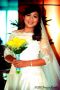 photo and video coverage, -- Wedding -- Metro Manila, Philippines