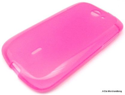 cherry mobile accessories, cherry mobile burst, -- Mobile Accessories -- Pasay, Philippines