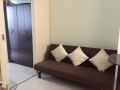 for sale 13m pre owned fully furnished (1br) smdc jazz residences, -- Apartment & Condominium -- Makati, Philippines