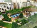 soon to rfo, -- Condo & Townhome -- Metro Manila, Philippines