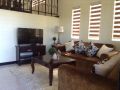 mile luce, cottonwoods, house and lot antipolo forsale, -- House & Lot -- Rizal, Philippines