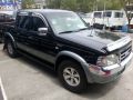 2006, ford, ranger, -- Compact Mid-Size Pickup -- Metro Manila, Philippines