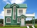 villa san lorenzo imus cavite, -- House & Lot -- Cavite City, Philippines