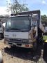 hino ranger 6w dump truck, dump truck, hino ranger, 6 wheelers dump truck for sale, -- Trucks & Buses -- Mandaue, Philippines