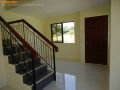 house and lot for sale @ liloan, -- House & Lot -- Cebu City, Philippines