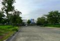 commercial area; fairview; quezon city, -- Land -- Quezon City, Philippines