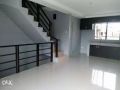townhouse; 3 bedroom; affordable, antipolo city, -- Townhouses & Subdivisions -- Rizal, Philippines