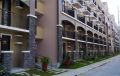 new, rent to own, condominium, pasig city, -- Apartment & Condominium -- Pasig, Philippines
