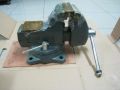 wilton 4 inch bench vise ( mechanics ), -- Home Tools & Accessories -- Pasay, Philippines