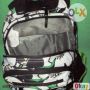 high sierra authentic knapsack backpack cheap negotiable, -- Bags & Wallets -- Damarinas, Philippines