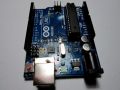Arduino UNO microcontroller board -- Other Electronic Devices -- Pasig, Philippines