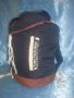 missys puma pack away black backpack, -- Bags & Wallets -- Baguio, Philippines