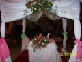 catering for any occasion, -- Birthday & Parties -- Marikina, Philippines