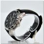 fossil watch, fs4812, chronograph watch, mens watch, -- Watches -- Metro Manila, Philippines