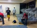 treadmill service, treadmill parts for sale, treadmill repair, treadmill repair service, -- Other Services -- Metro Manila, Philippines
