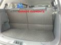 2016 ford everest outlander full car matting, -- All Accessories & Parts -- Metro Manila, Philippines
