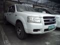 used cars, pre owned, trade in, auto loans, -- Compact Mid-Size Pickup -- Metro Manila, Philippines