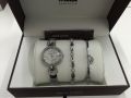 anne klein watch, watch, watch sale, sale, -- Watches -- Metro Manila, Philippines