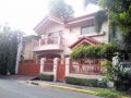 magallanes village, -- House & Lot -- Metro Manila, Philippines