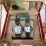 cartier, cartier watch, cartier couple watch, couple watch, -- Watches -- Rizal, Philippines