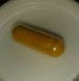 turmeric capsules, pain reliever, natural antibiotics, pain, -- Nutrition & Food Supplement -- Metro Manila, Philippines