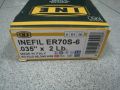 ine er70s 6 035 inch 2 pound carbon steel solid mig welding wire, -- Home Tools & Accessories -- Pasay, Philippines