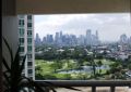bgc;bonifacio global city;taguig;rent;lease taguig;burgos circle;manila gol, -- Apartment & Condominium -- Metro Manila, Philippines