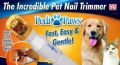 pet accesories, -- All Buy & Sell -- Metro Manila, Philippines