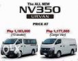 avail for as low as 236, 600 all in promo, -- Cars & Sedan -- Metro Manila, Philippines