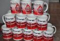 personalized mug, -- Advertising Services -- Calamba, Philippines