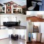 peony house and lot for sale in la tierra solana, -- House & Lot -- Pampanga, Philippines