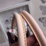 louis vuitton montaigne mm monogram canvas, -- Bags & Wallets -- Rizal, Philippines