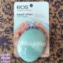 eos, eos hand lotion, eos lotion, -- Beauty Products -- Metro Manila, Philippines