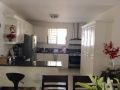 house and lot for sale, -- House & Lot -- Angeles, Philippines