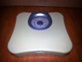 weight scale, -- Weight Loss -- Metro Manila, Philippines