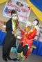 clown mascot bubble show photobooth bubble show ballon decore food cart bal, -- Arts & Entertainment -- Metro Manila, Philippines