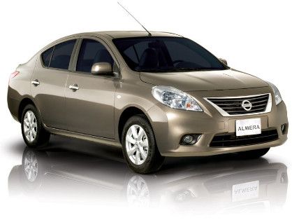 avail for as low as 48, 600 all in promo, -- Cars & Sedan -- Metro Manila, Philippines