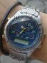 titanium watch, -- Watches -- Metro Manila, Philippines
