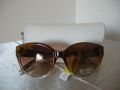 authentic jessica simpson j5006 brnf brown women shades sunglasses, -- Eyeglass & Sunglasses -- Manila, Philippines